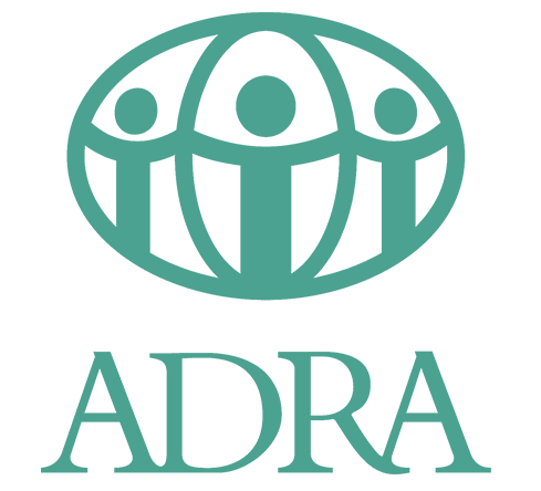 ADRA logo