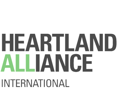 heartland alliance logo
