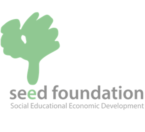 seed