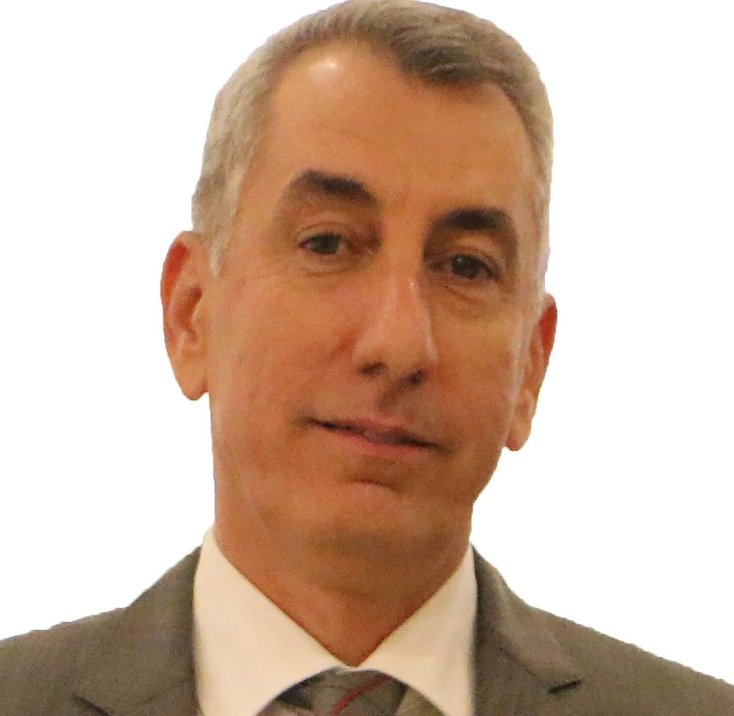 Dr. Ahmed Mohammed (1)