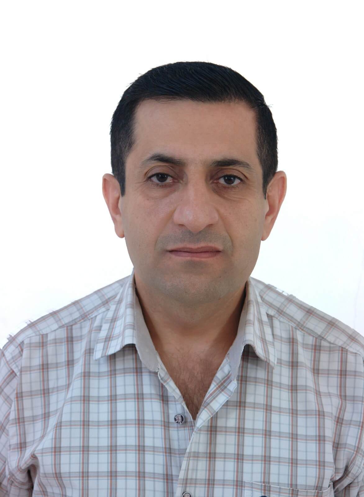 Salah Hassan Rahim (1)