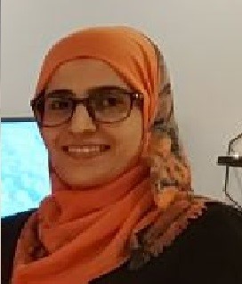 chro qadir (1)