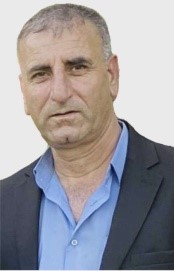 sherzad husen (1)