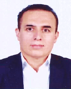 tarik abdullah (1)