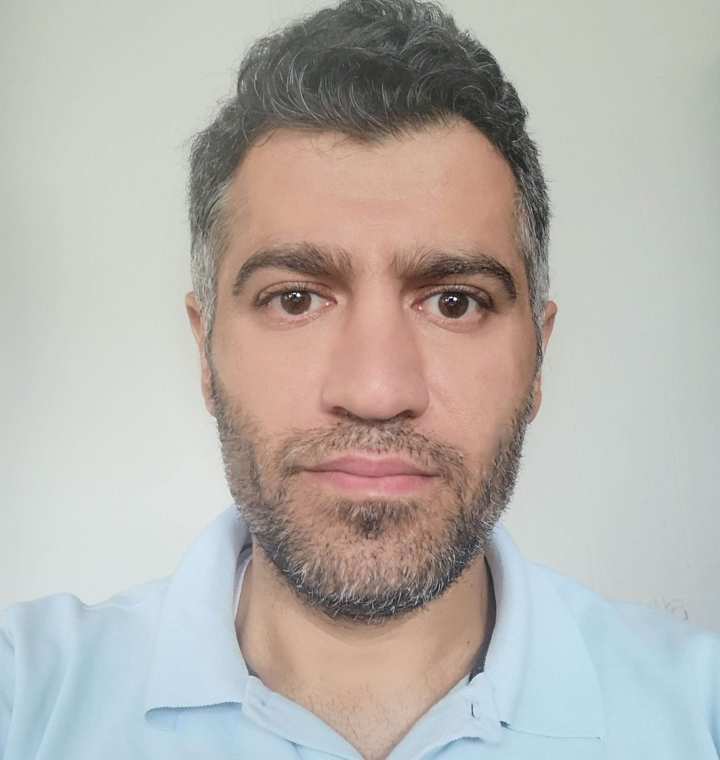 twana ali (1)