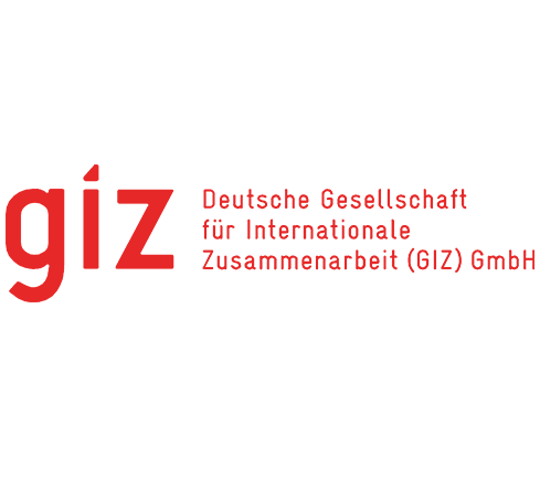 hddg-Recovered235